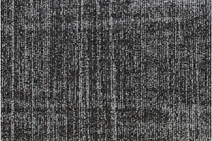 Ковровая плитка Milliken Per Contra 2.0 otc 79-13 Go фото  | FLOORDEALER